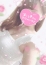 サムネイル5