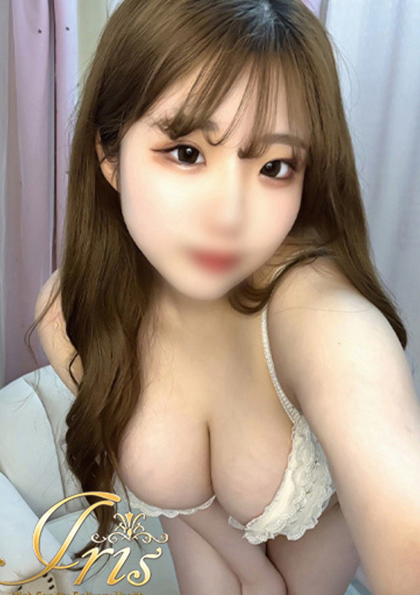 るりか、IRIS岐阜 5
