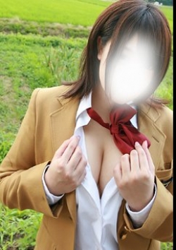 ふうか/特進、制服がすき 1