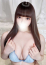 サムネイル3
