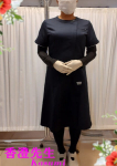 香澄先生、コロン美容研究所