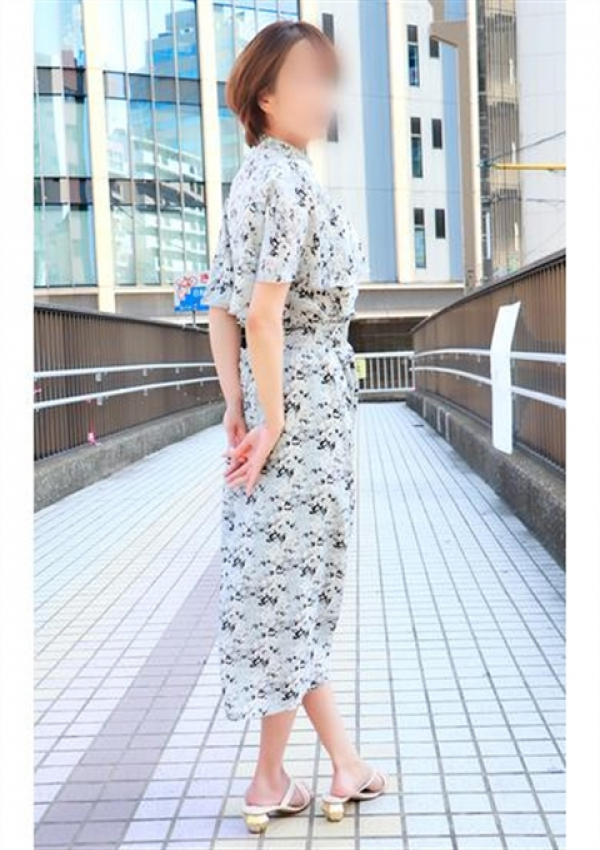るか、奥鉄オクテツ東京 3