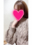 サムネイル3