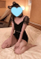 サムネイル8
