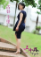 サムネイル2