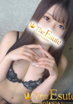 THE ESUTE 五反田店、さいか