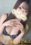 さいか