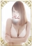 サムネイル1