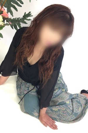 れお、素人妻御奉仕倶楽部Hip’S取手店 1