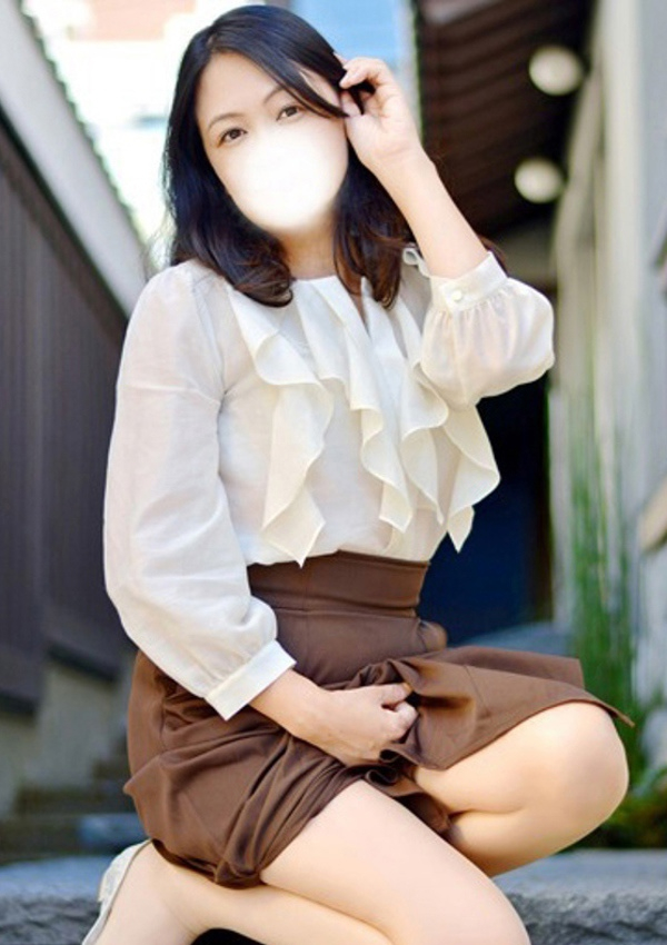はな、オトナの人妻クラブ 名古屋 ~癒し専門デリヘル~ 2