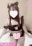 新潟風俗Cherish Amulet ゆあ★