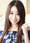 沢田ここ、断りきれない美人マッサージ嬢たち