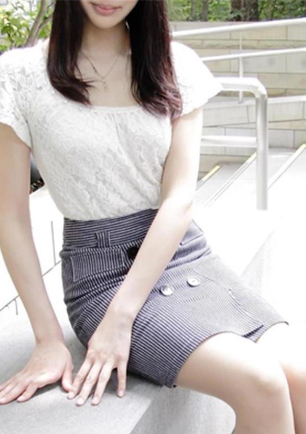 仁科、高級人妻「彩-AYA-」 2