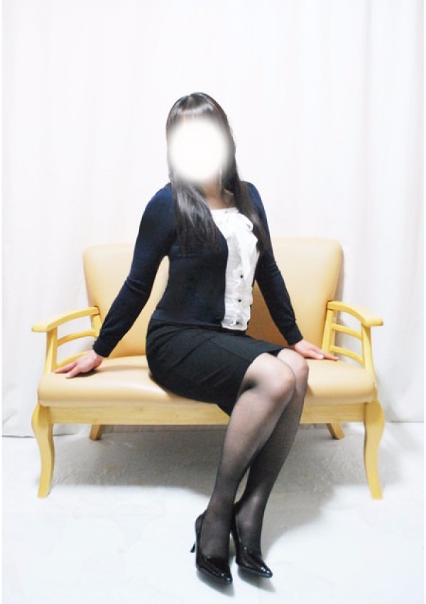 みな、やまがた人妻隊 1