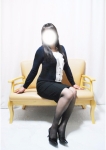 みな、やまがた人妻隊