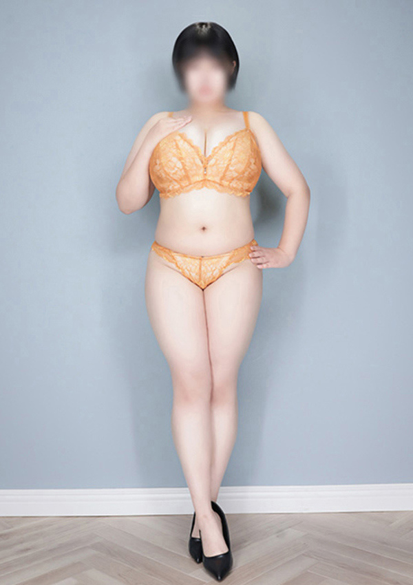 BBW西船橋店、長田