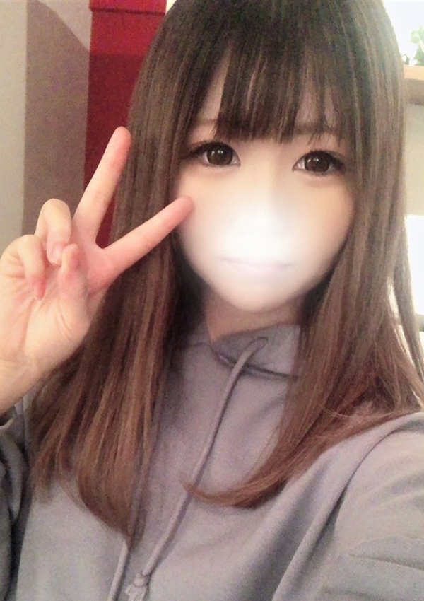 なつの、山梨デリヘル 『Sコレクション』甲府 6