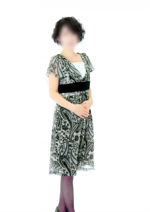 立花みずき、池袋人妻理由ありの会