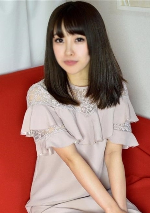 のりか、人妻同窓会 2