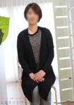 瑞穂
