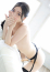 サムネイル15