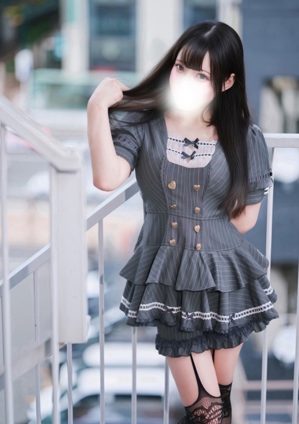 しずく、プロフィール岡山店 6