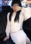 れみ