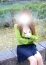 サムネイル3