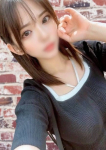 しき
