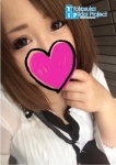 えり、横須賀アイドルプロジェクト