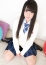 みわ