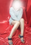 滝沢、変態美熟女お貸しします。