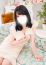 サムネイル2