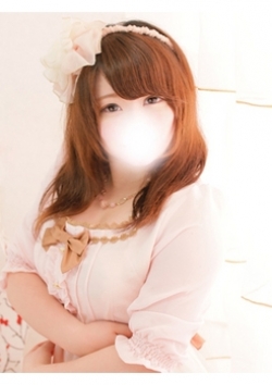 はつね、白いぽっちゃりさん 仙台店 1