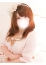 はつね
