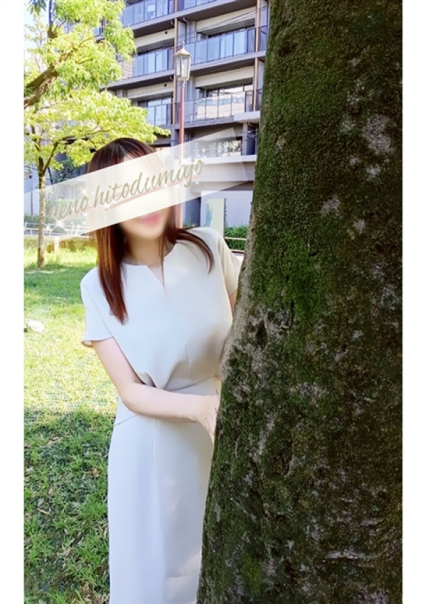 阿部、上野人妻城 6