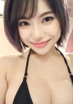 断りきれない美人マッサージ嬢たち、赤坂りんか