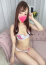 サムネイル4