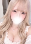 ふわり、まだ舐めたくて学園渋谷校～舐めたくてグループ～