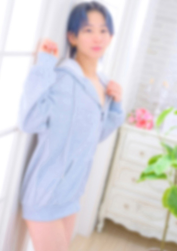 こはる、性転館 2