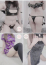 サムネイル9