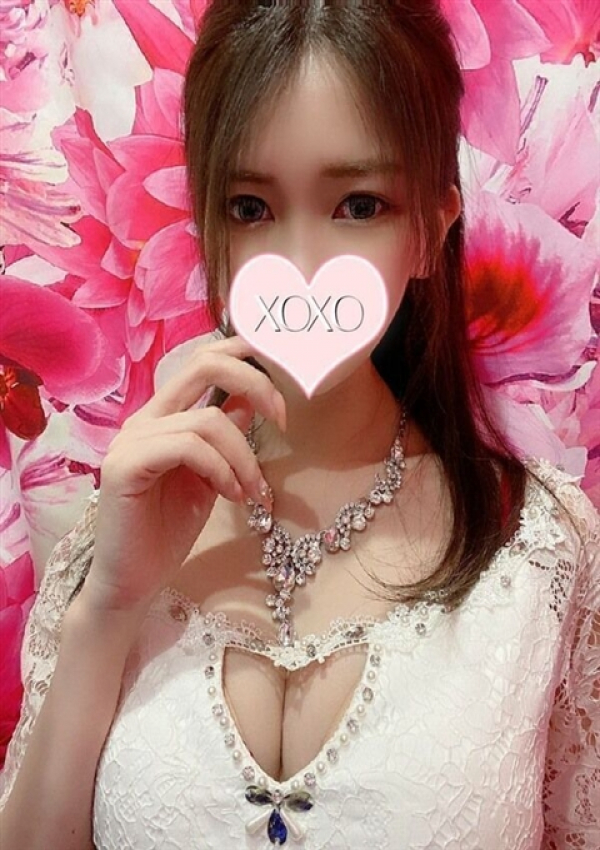 Hina-陽菜-、XOXO Hug&Kiss (ハグアンドキス) 3