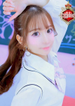 JKサークル、ゆらの☆プリンセス