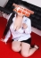 サムネイル3