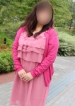 さゆり、かわいい熟女&おいしい人妻 五反田・品川店