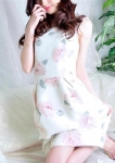 恋愛