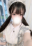 サムネイル7