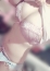 サムネイル4