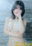 サムネイル6