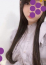 サムネイル3